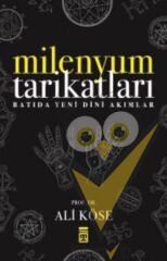 Milenyum Tarikatları