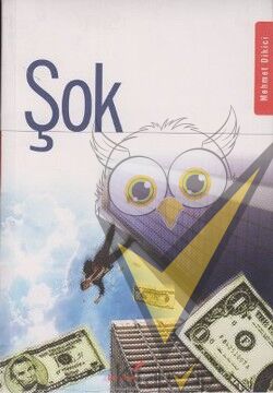 Şok