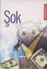 Şok