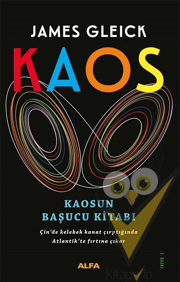 Kaos