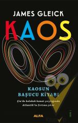 Kaos