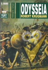 Odysseia