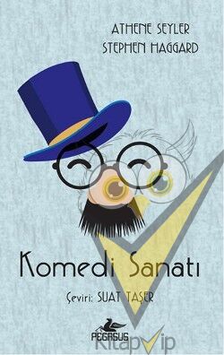 Komedi Sanatı