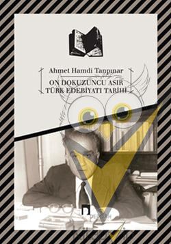 On Dokuzuncu Asır Türk Edebiyatı Tarihi