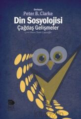Din Sosyolojisi - Çağdaş Gelişmeler