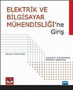 Elektrik ve Bilgisayar Mühendisliğine Giriş
