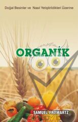 Organik