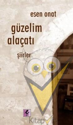 Güzelim Alaçatı