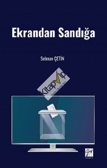 Ekrandan Sandığa