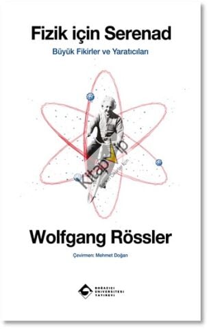 Fizik için Serenad