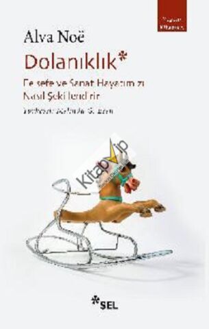 Dolanıklık