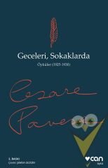 Geceleri, Sokaklarda