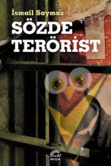 Sözde Terörist