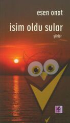 İsim Oldu Sular