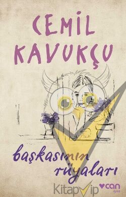 Başkasının Rüyaları