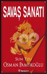 Savaş Sanatı - Sun Tzu
