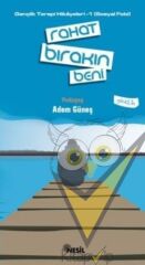 Rahat Bırakın Beni