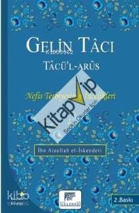 Gelin Tâcı  Tâcü'l Arûs