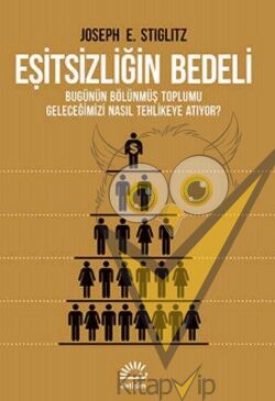 Eşitsizliğin Bedeli: Bugünün Bölünmüş Toplumu Geleceğimizi Nasıl Tehlikeye Atıyor?