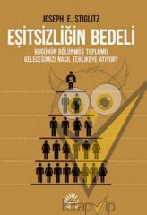 Eşitsizliğin Bedeli: Bugünün Bölünmüş Toplumu Geleceğimizi Nasıl Tehlikeye Atıyor?