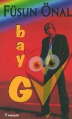 Bay G