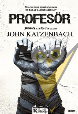 Profesör