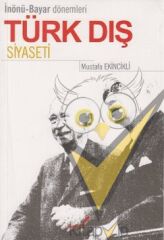 Türk Dış Siyaseti