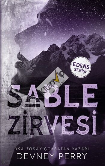 Sable Zirvesi