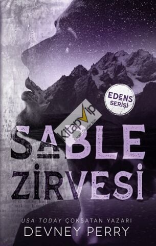 Sable Zirvesi