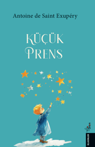Küçük Prens