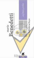 Aşk Kadınlar ve Hayat