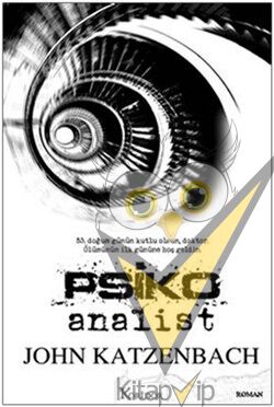 Psiko Analist