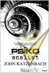 Psiko Analist