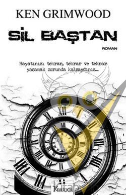 Sil Baştan