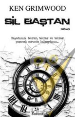 Sil Baştan