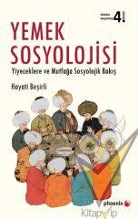 Yemek Sosyolojisi