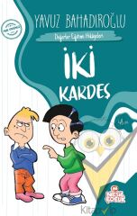 İki Kardeş