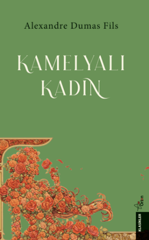Kamelyalı Kadın