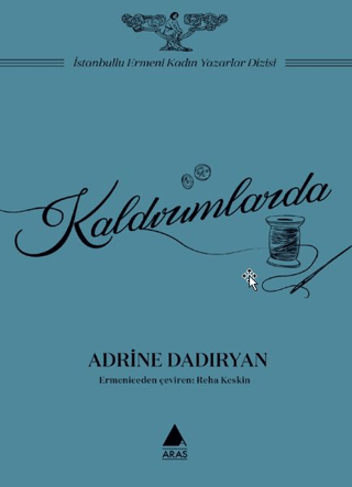 Kaldırımlarda