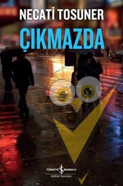 Çıkmazda