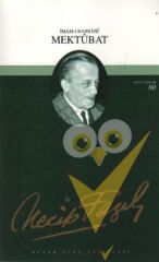 Mektubat : 63 - Necip Fazıl Bütün Eserleri