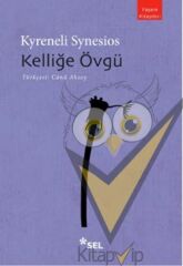 Kelliğe Övgü