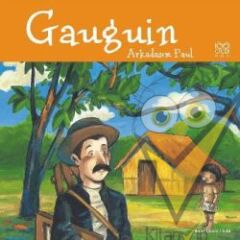 Gauguin