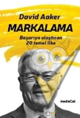 Markalama