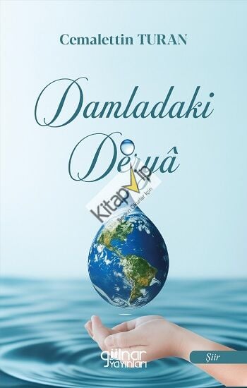 Damladaki Derya