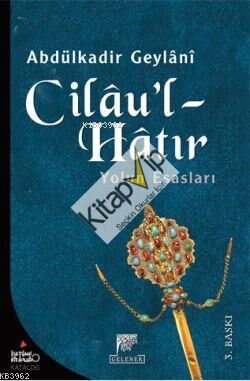 Cilau'l - Hatır