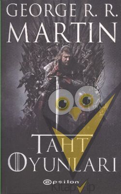 Taht Oyunları