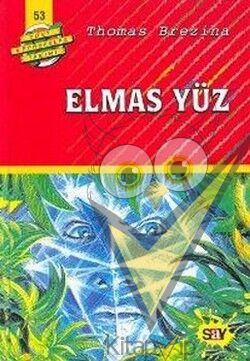 Elmas Yüz