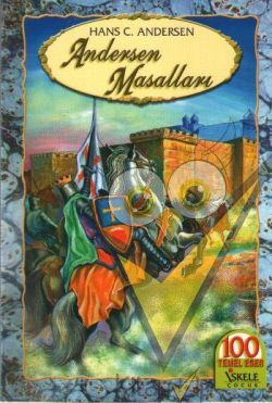 Andersen Masalları