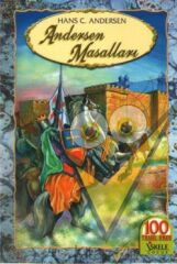Andersen Masalları